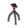 JOBY GorillaPod Starter Kit - 1170121 - zdjęcie 3
